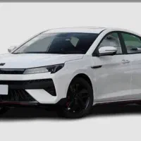 شرایط پیش فروش خودروی J7
