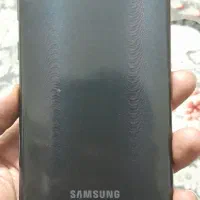 گوشی سامسونگ a04