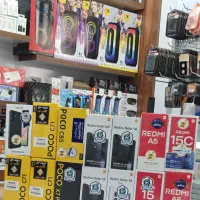 شیائومی poco x7 pro حافظه 512/12