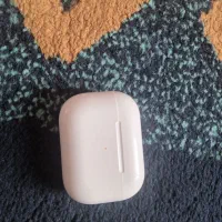 ایرپاد پرو نسل ۲