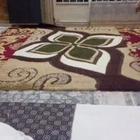 گلیم