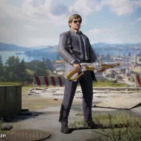 اکانت کالاف معاوضه با کبوتر