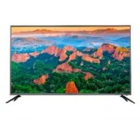 تلویزیون اسنوا