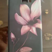 قاب گوشی سامسونگ C7