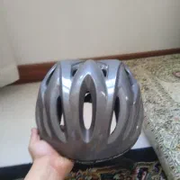 کلاهکاسکت کلاهایمنی|دوچرخه، اسکیت، اسکوتر|قم, زنبیل آباد|دیوار