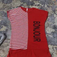 لباس|لباس|مشهد, امیر|دیوار