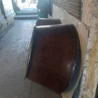 دیگ مسی|ظروف پخت‌وپز|تهران, بازار|دیوار
