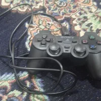 پلی استیشن 2|کنسول، بازی ویدئویی و آنلاین|خورموج, |دیوار