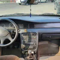 سمندx7 82|خودرو سواری و وانت|رشت, نیکمرام|دیوار