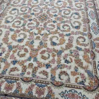 اندیشه۹۳/دوتخته۱۲متری۱۲۰۰شانه تراکم۳۶۰۰خطیبی تبریز