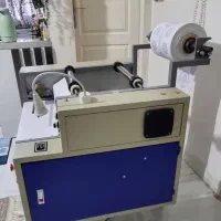 دستگاه تک رول سه کاره|ماشینآلات صنعتی|اسلامشهر, شهرک احمدیه|دیوار