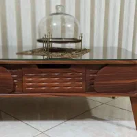 جلومبلی عسلی