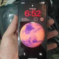 iPhone 12promax|موبایل|پردیس, فاز ۱۱|دیوار