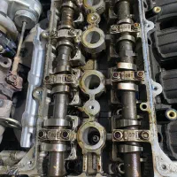شاگرد مکانیک خودروهای چینی و کره ای