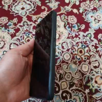 گوشی x5b plus در حد آک|موبایل|کرج, گوهردشت|دیوار