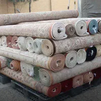 قالیشویی پارسیان