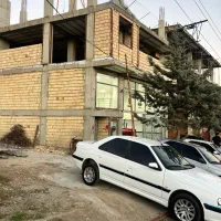 پیش فروش اپارتمان ۱۷۰ متر سه خوابه|فروش آپارتمان|گرمی, |دیوار