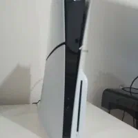 ps5 slim دیسکی