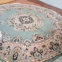 فرش