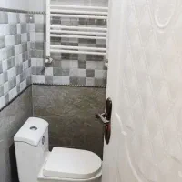 اجاره آپارتمان ۵۵ متری|اجارهٔ آپارتمان|ری, دولتآباد|دیوار