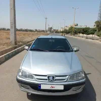 پژوپارس مدل ۸۷ عروسک|خودرو سواری و وانت|قزوین, |دیوار