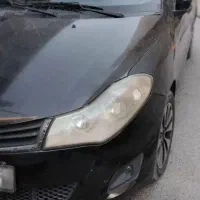 ام وی ام ۳۱۵  هاچپک ساده مدل ۹۳|خودرو سواری و وانت|کرج, گوهردشت|دیوار