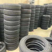 فروش لاستیک تایر دولتی سهمیه ایرانی
