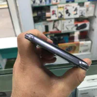 سامسونگ j7 2015|موبایل|تالش, هشتپر|دیوار