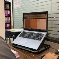 کارآموز حسابرسی