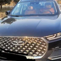 تیگو ۸ پرومکس خشک ۴۰۴