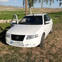 سرویس و دربستی