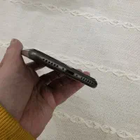 آیفون ۸|موبایل|تهران, فدک|دیوار