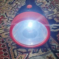 چراغ قوه|کوهنوردی و کمپینگ|بجستان, |دیوار