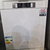 ماشین ظرفشویی درحدنو