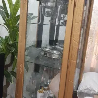 بوفه