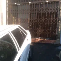 مغازه ۱۶ متری