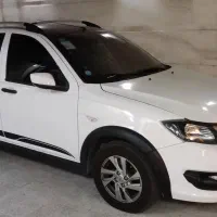 کوییکR پارس خودرویی|خودرو سواری و وانت|بوشهر, |دیوار