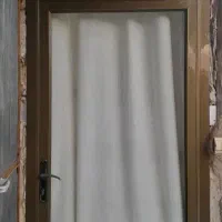 درب وپنجره|مصالح و تجهیزات ساختمان|قهدریجان, |دیوار