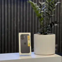 16 نرمال 128 ch با شرایط اقساط