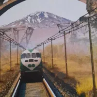 معلم خصوصی