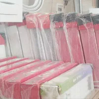 رادیاتور پنلی ایران رادیاتور