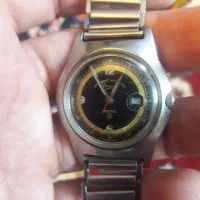 ساعت وستنواچ کوکی