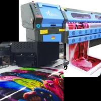 چاپ بنر فوری ، ارسال رایگان مشهد ، نصب