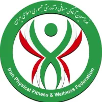 کلاس آمادگی جسمانی (فیزیکال فیتنس) و بدنسازی