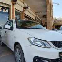 ساینا S مدل 1404 نقد و اقساط 8 ماه ( احسان )|خودرو سواری و وانت|اصفهان, کساره|دیوار