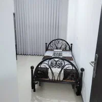 فروش 133 متر آپارتمان رو به نما|فروش آپارتمان|ساری, |دیوار