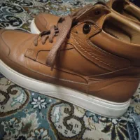 نوین چرم سایز 40