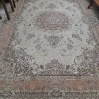 فرش شش متری