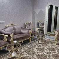 اجاره روزانه/هفتگی/ماهانه آپارتمان ۷۵ متری|اجارهٔ کوتاه‌مدت آپارتمان و سوئیت|شاهرود, |دیوار