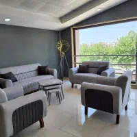 تولید مبلمان بااقساط ۱۰ماهه|مبلمان خانگی و میز عسلی|رشت, حومه رشت|دیوار